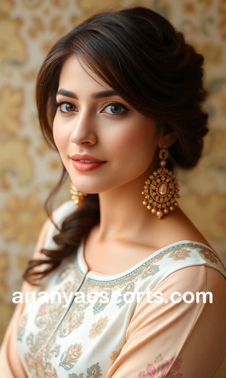 Ankleshwar Escort Service