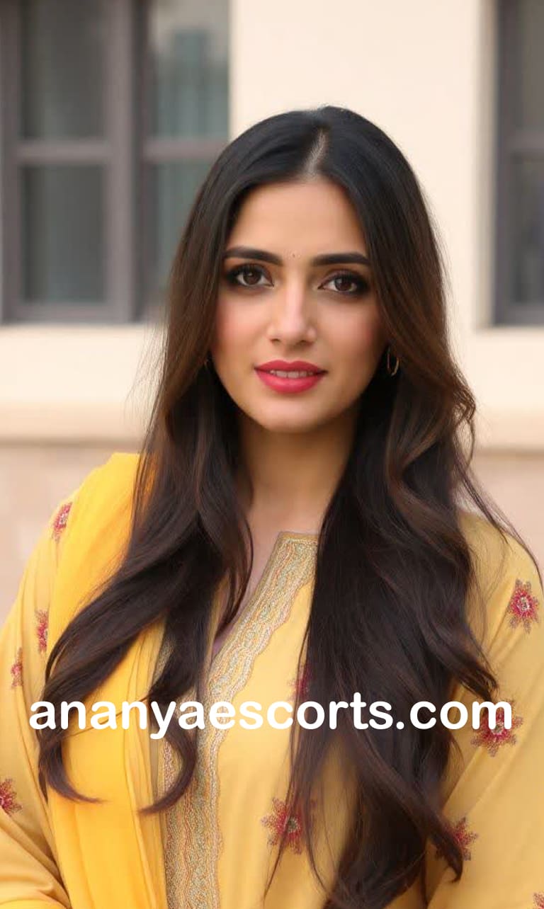 Ankleshwar Escorts