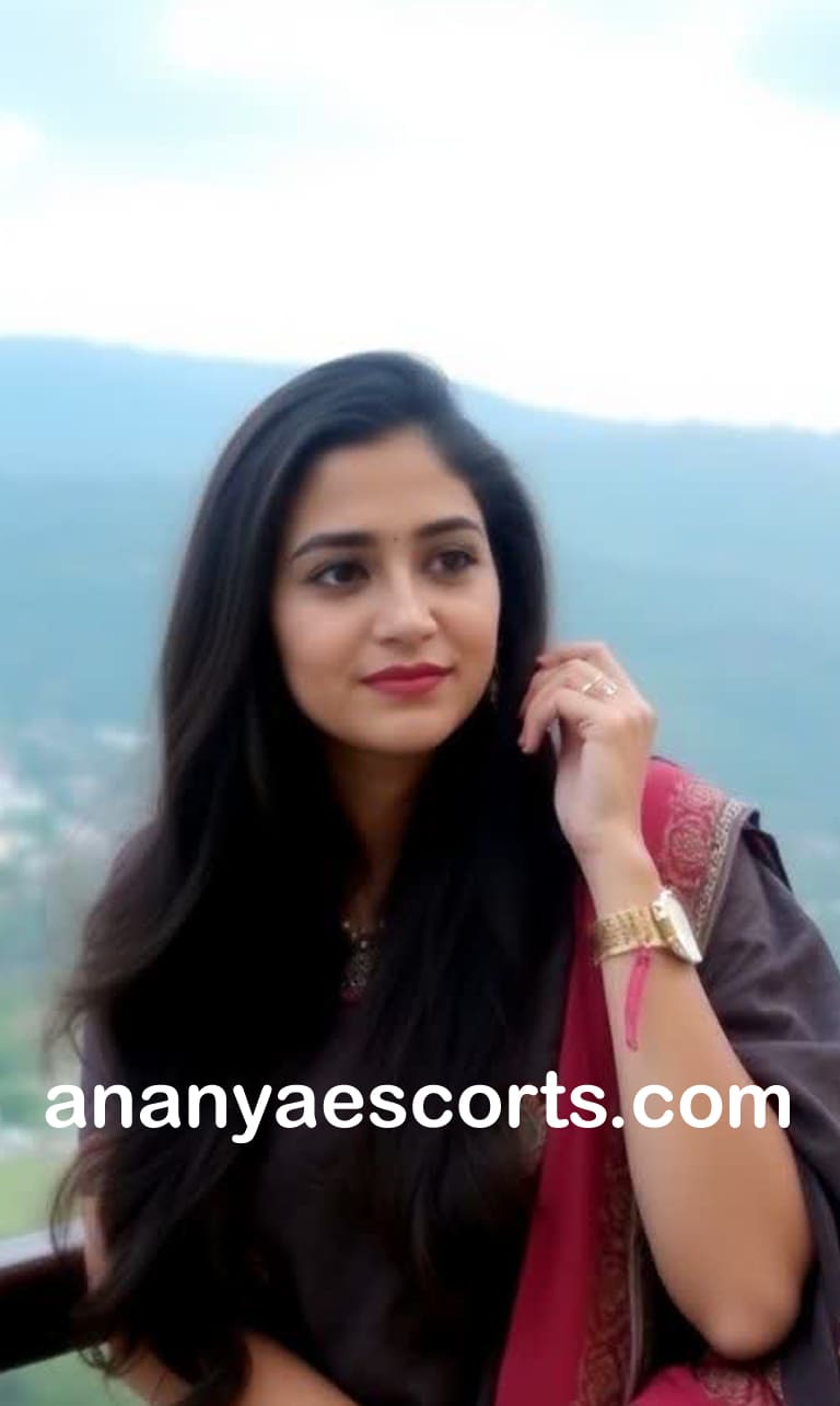 Ankleshwar Escorts