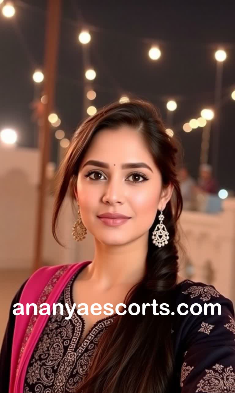Ankleshwar Call Girls