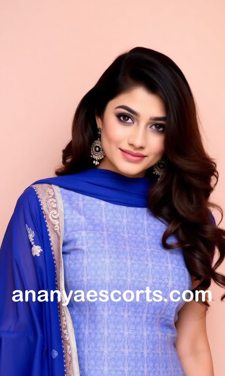 Ankleshwar Call Girls Girls